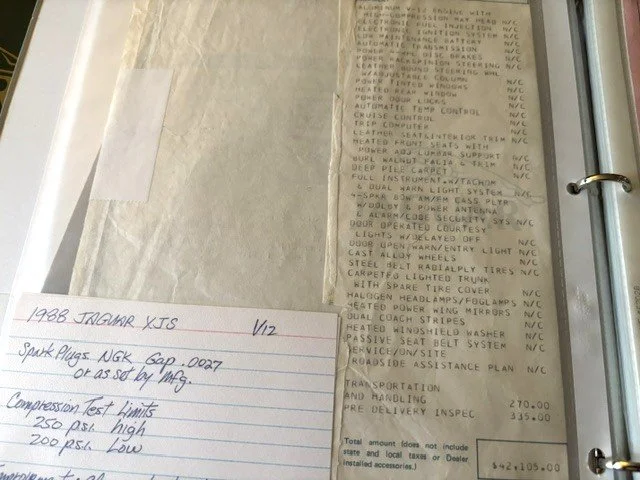 image3 (1).jpeg