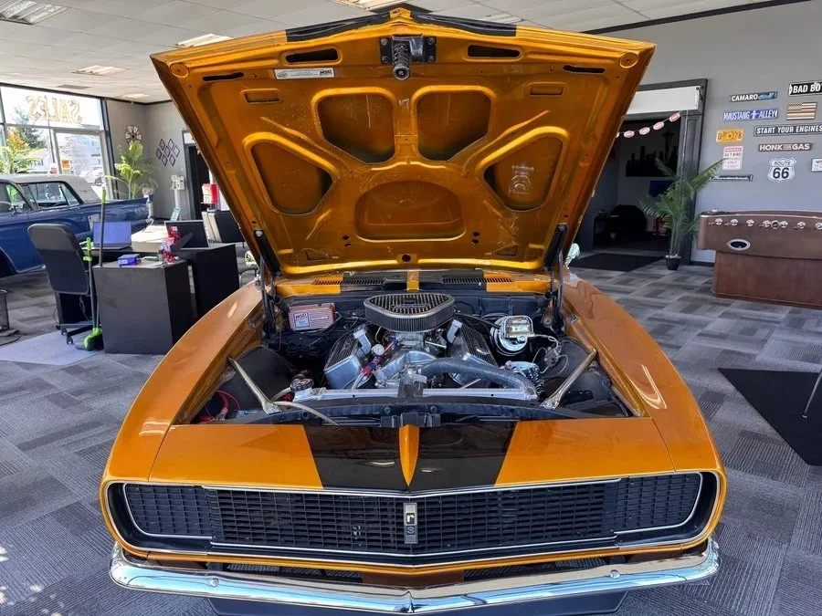 Used-1968-Chevrolet-Camaro-49.jpg
