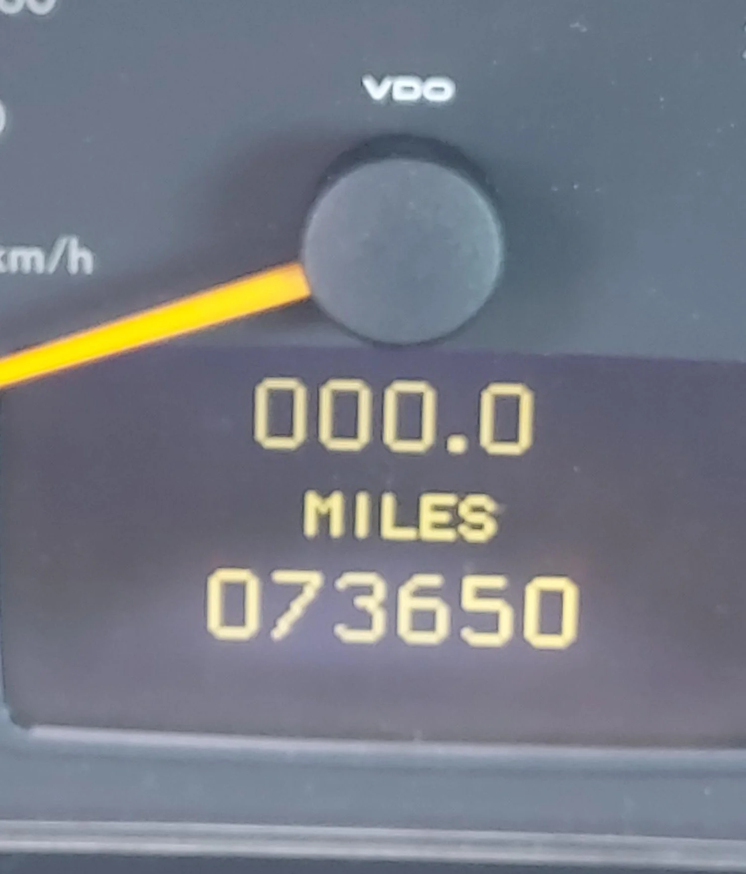 1000008437.jpg