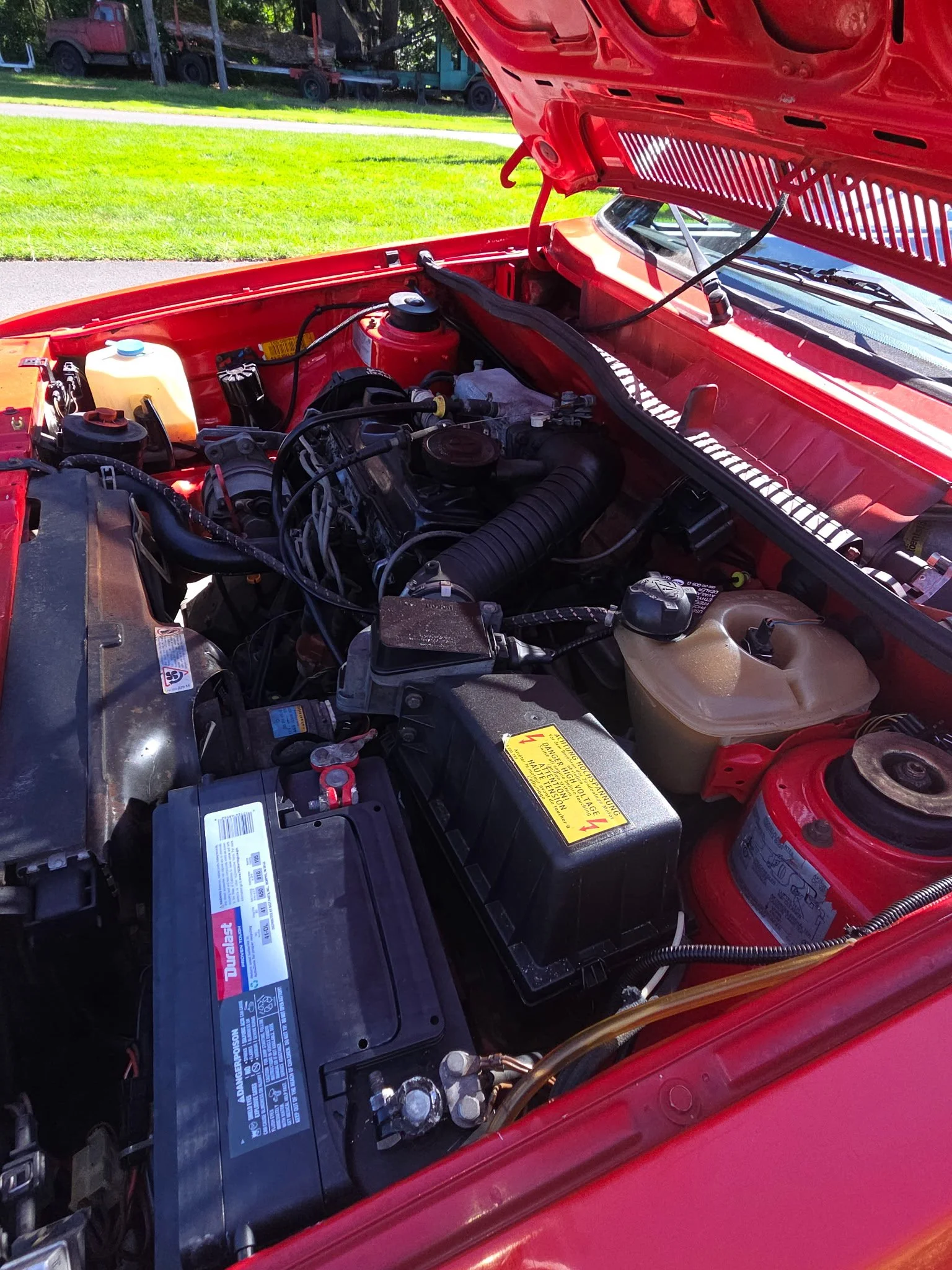 IMG_20260531_154750 (15).jpg