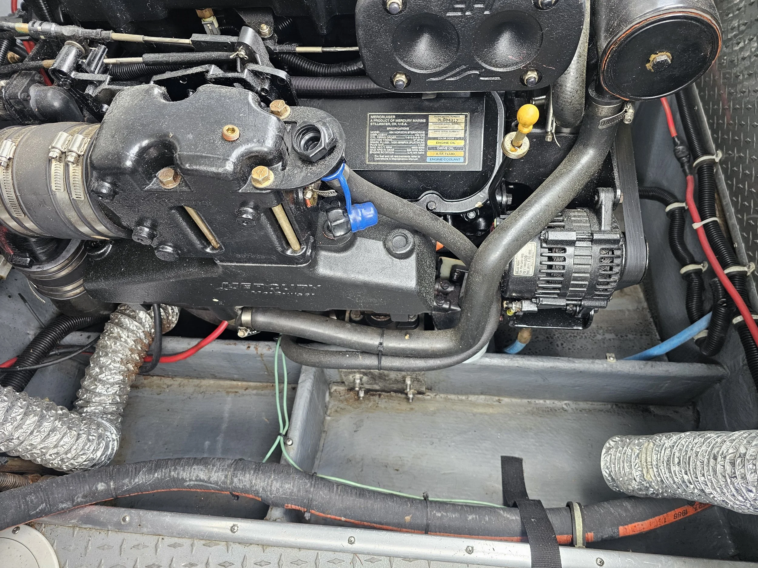 20260514_130123.jpg