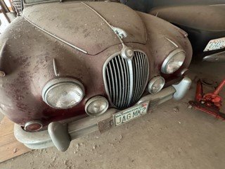 613(14).jpg