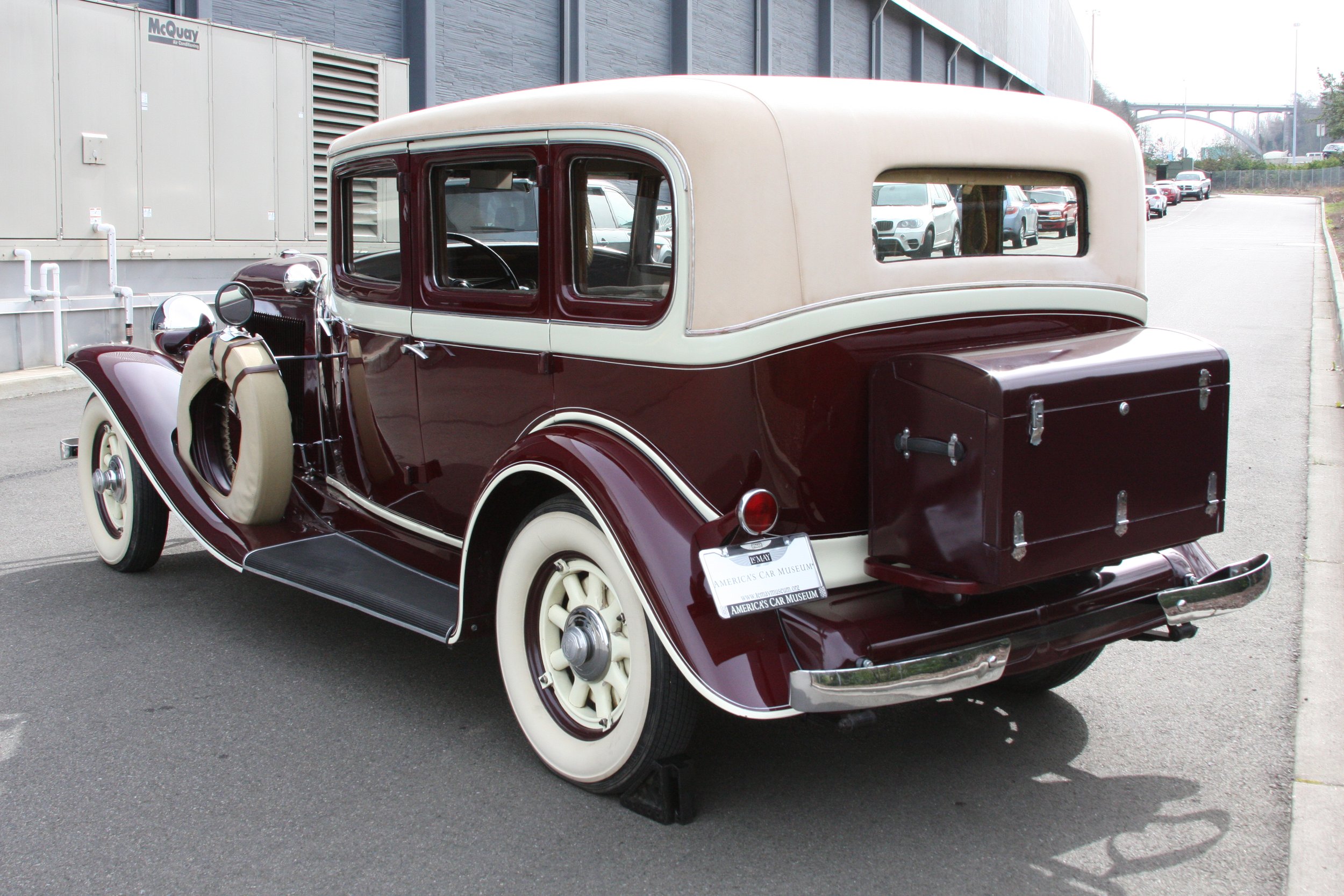 1932 Auburn 1597 (20).JPG