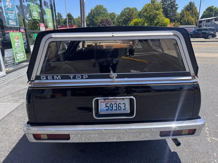 Used-1978-Chevrolet-ElCamino-7.jpeg