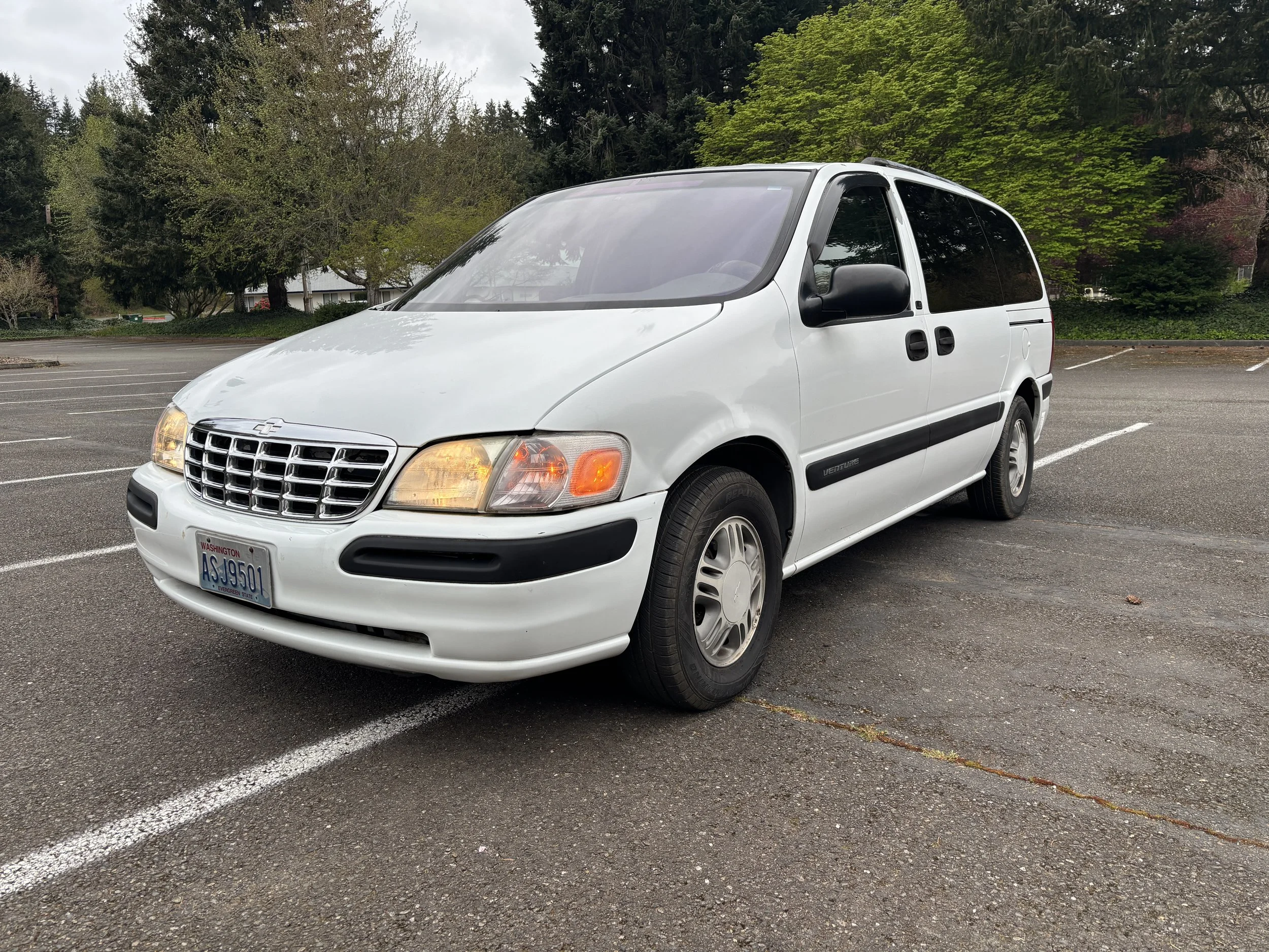 IMG_2092[1].JPG