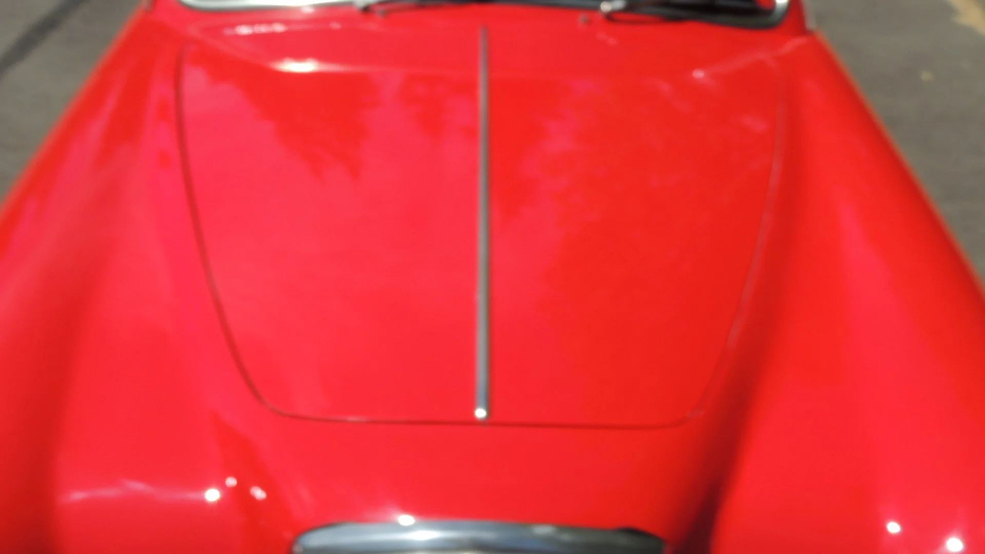 DSCN0146.JPG