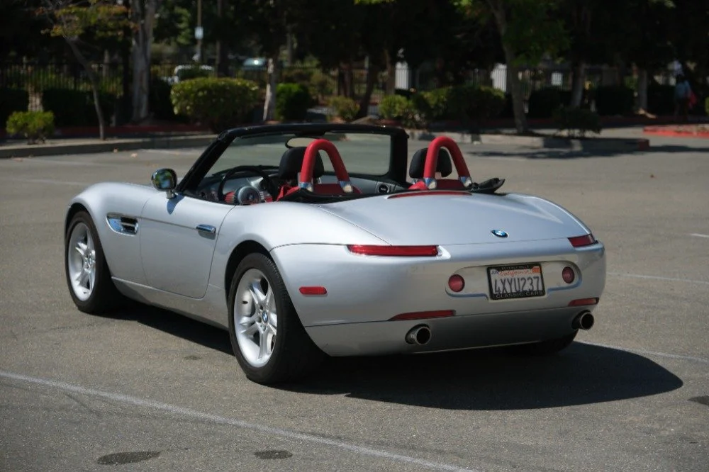 5495_p7_l.jpg