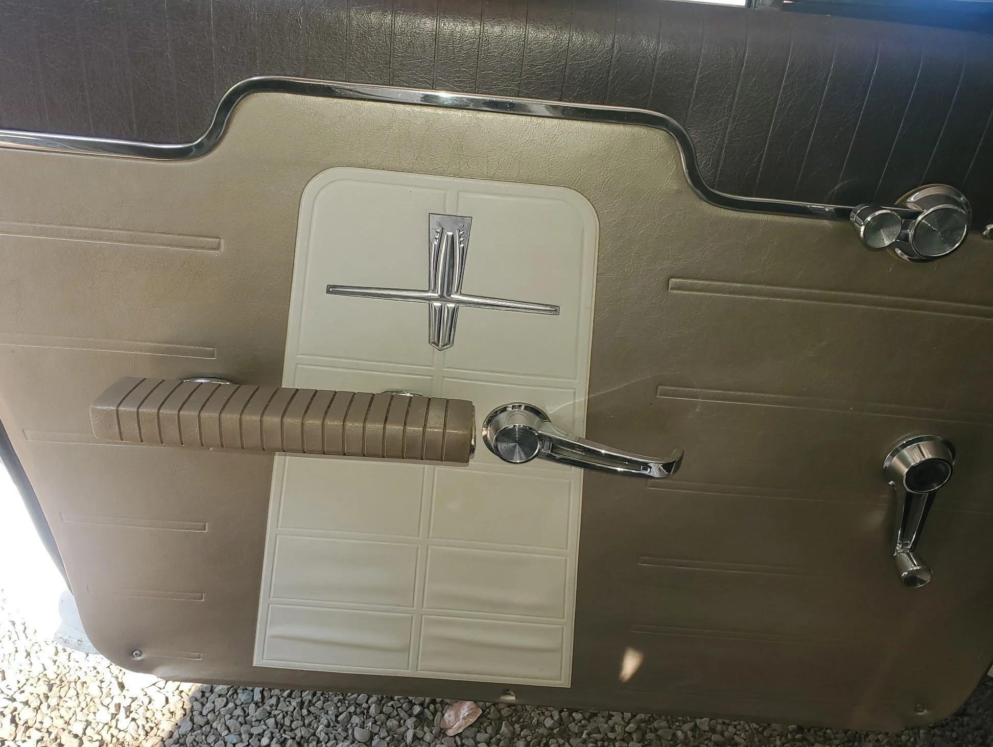 Olds 6.jpg