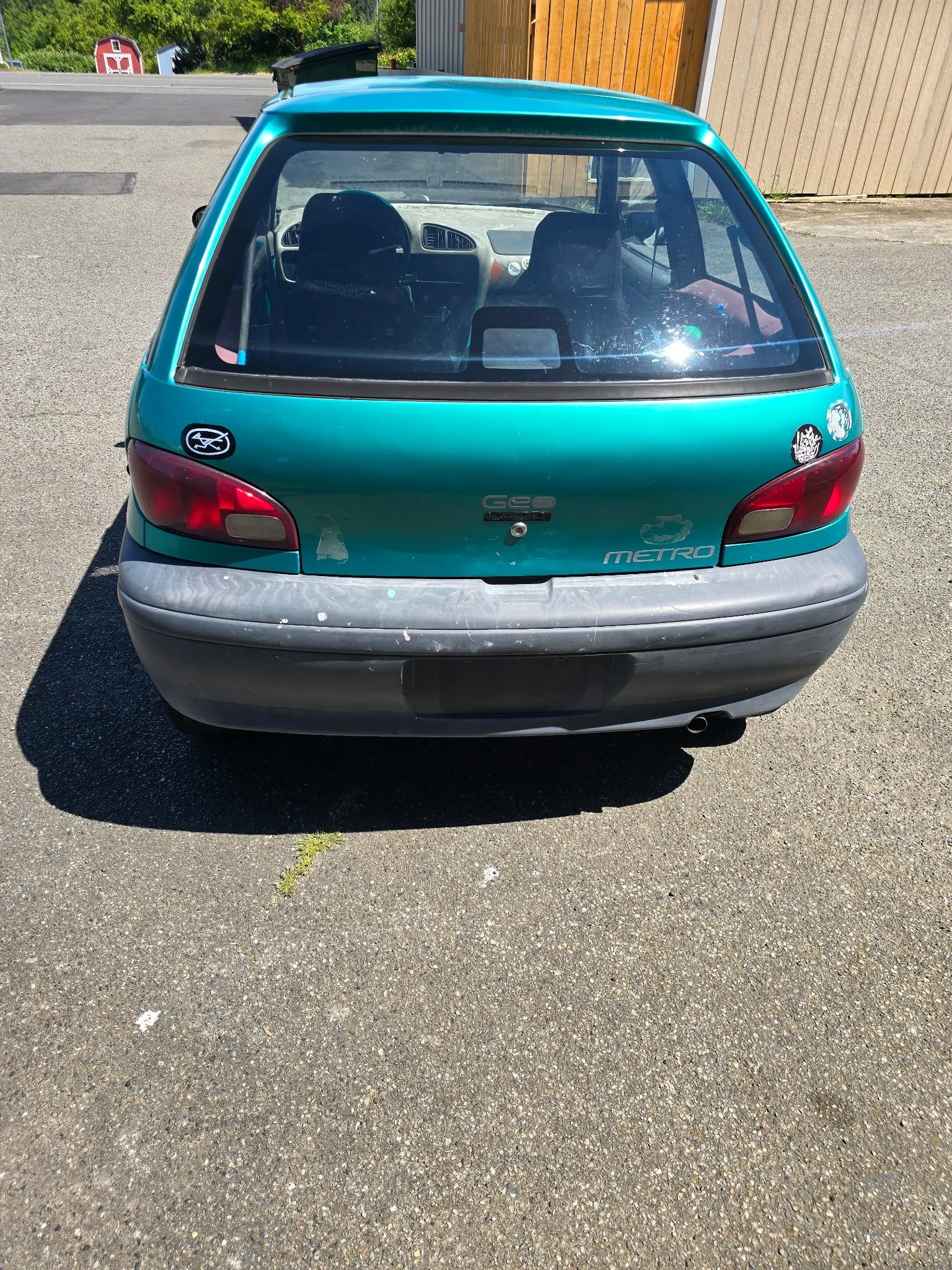 image12.jpeg