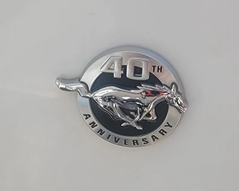 image1.jpeg