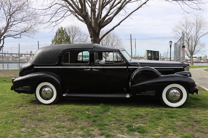 650(4).jpg