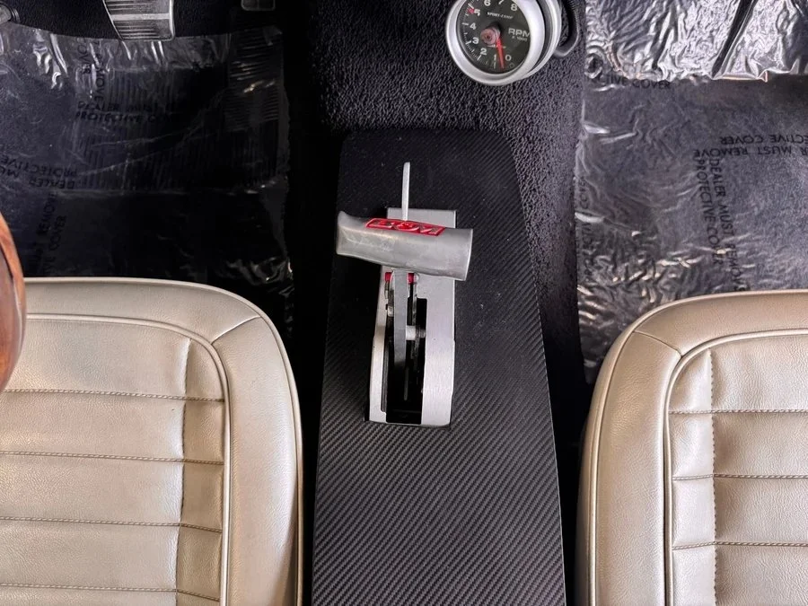 Used-1968-Chevrolet-Camaro-23.jpg