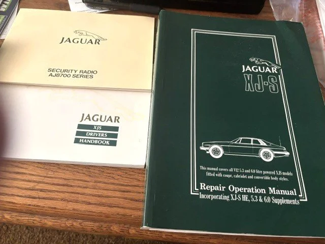 image2.jpeg