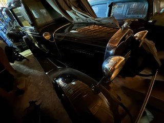 616(9).jpg