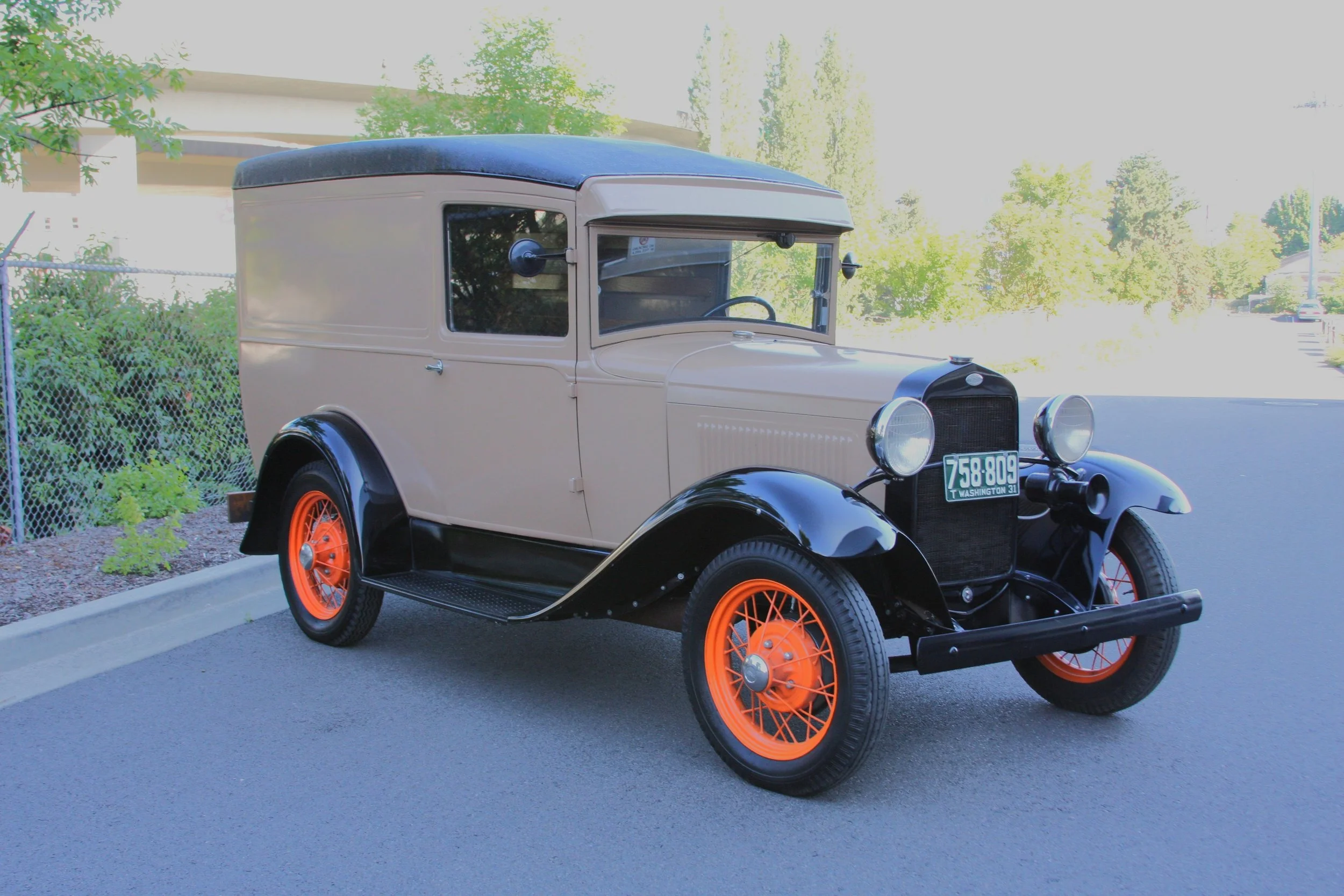 1931 Ford Model A Panel Truck.jpg