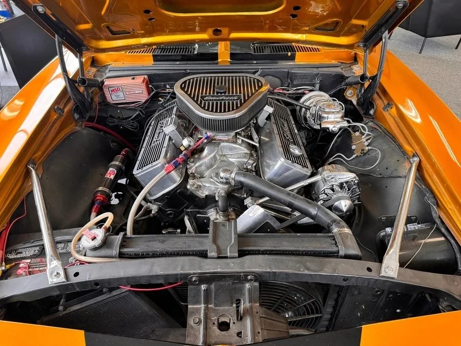 Used-1968-Chevrolet-Camaro-12.jpg