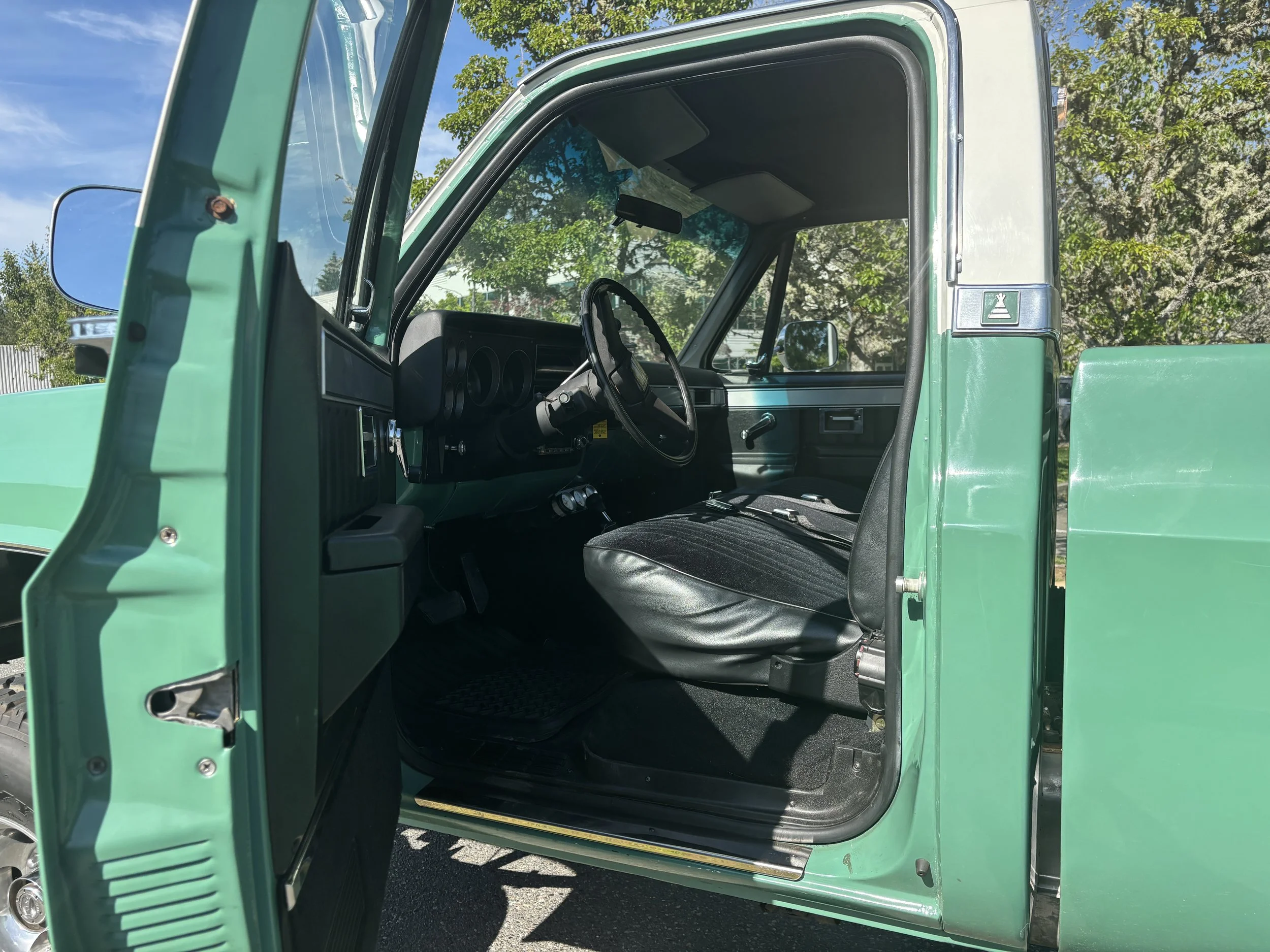 IMG_3531.JPG