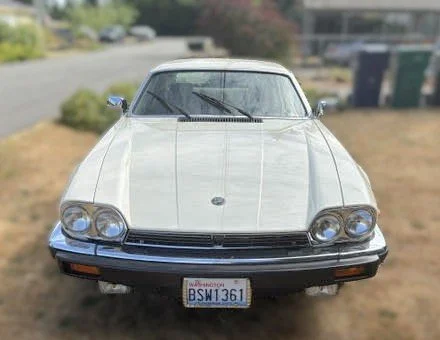 front.jpg