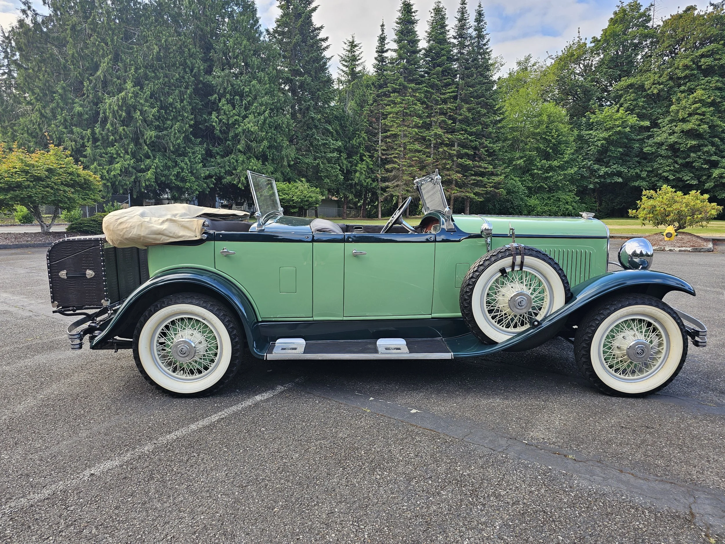 653(16).jpg