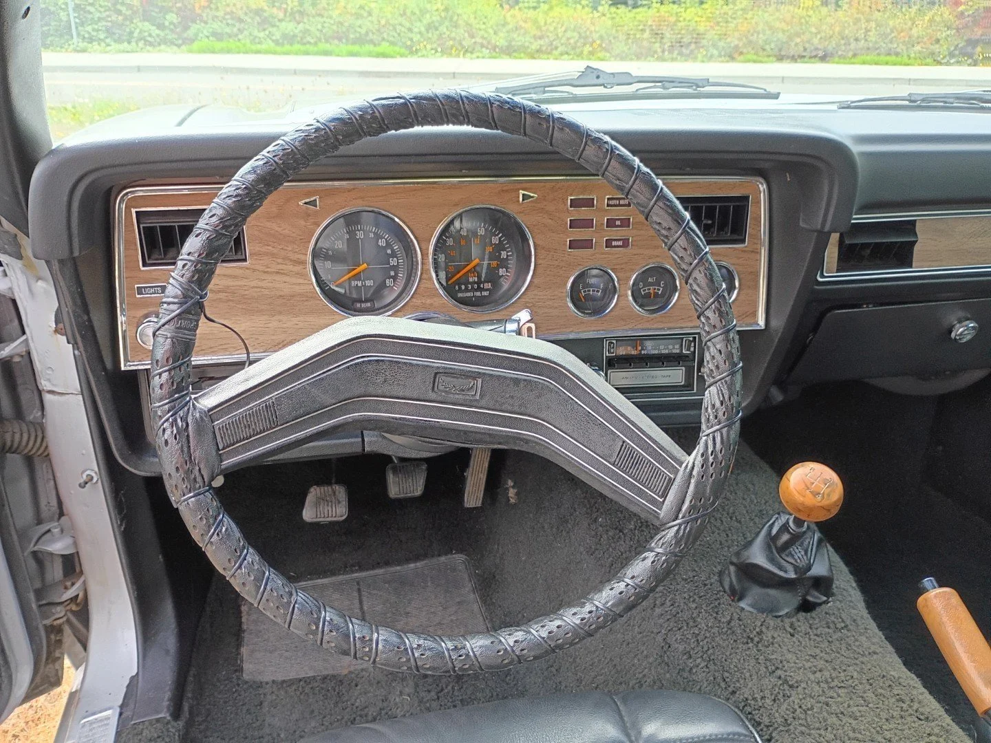 1978 (17).jpg