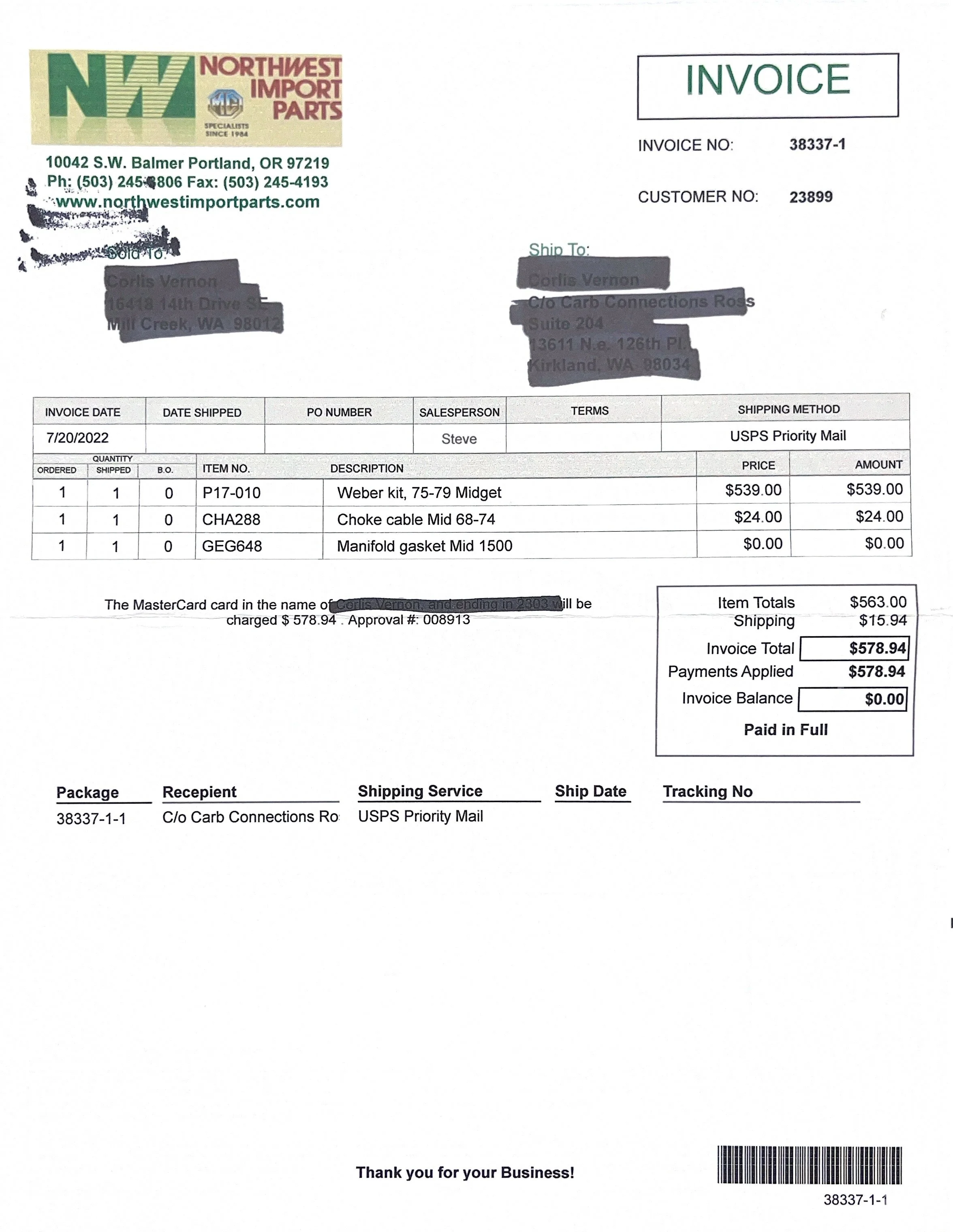 Receipt image_Page_4.jpg