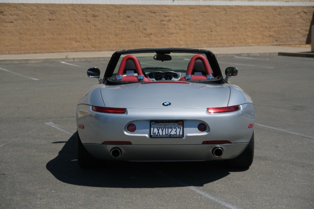 5495_p5_l.jpg