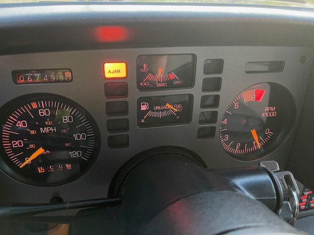 169(22).jpeg