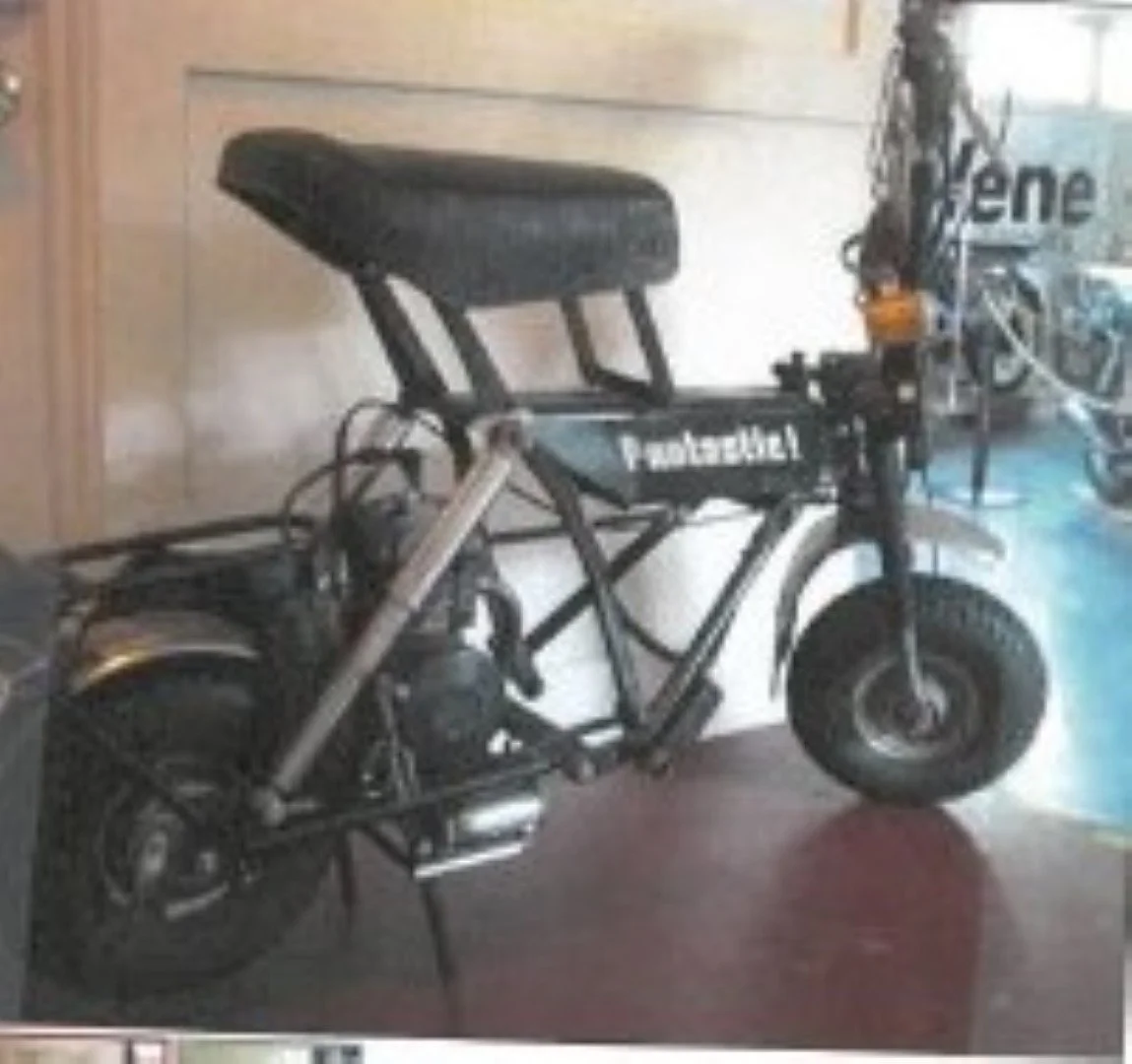 1984 Di Blasi (002).jpg
