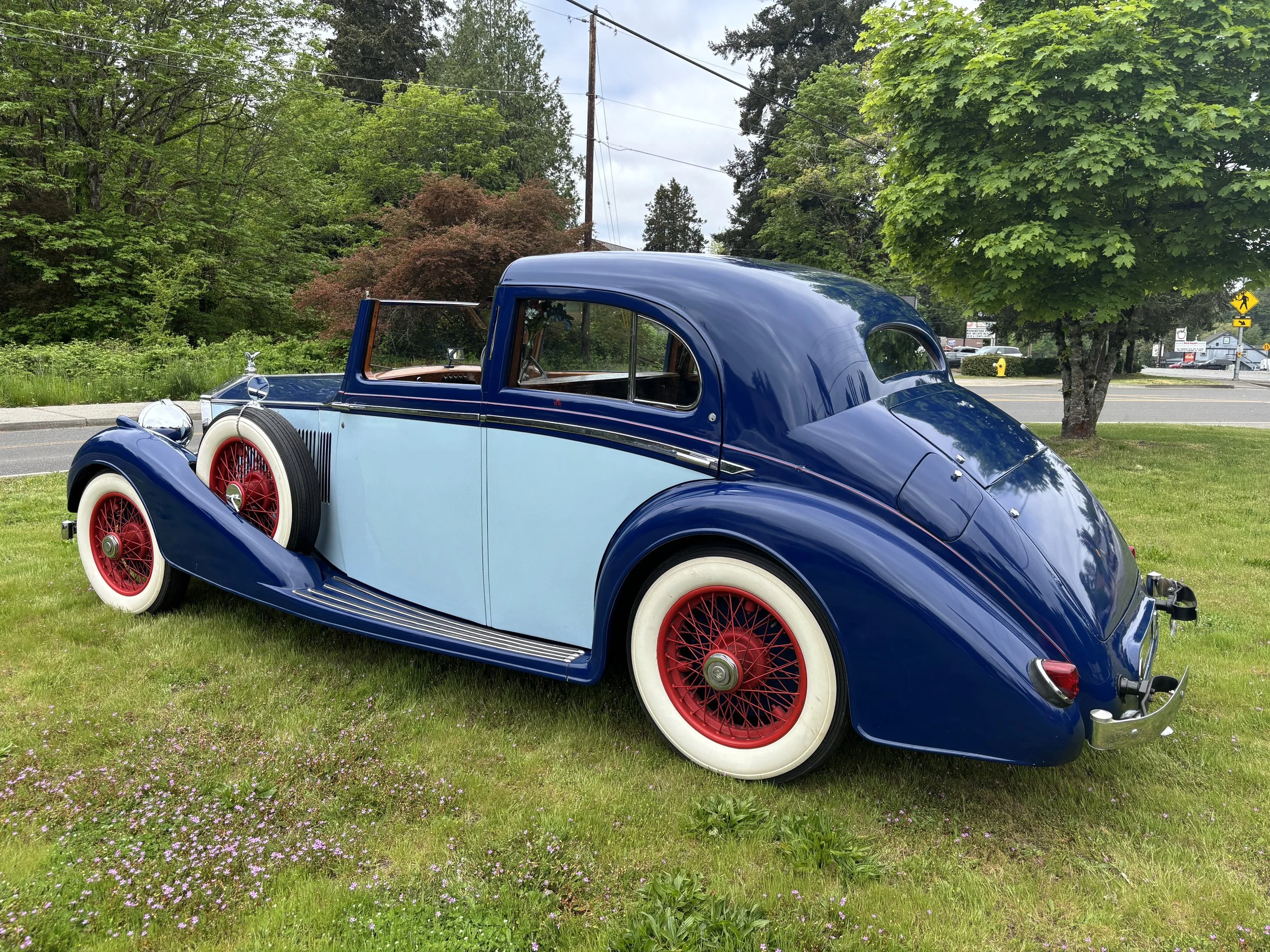 IMG_2670[1].JPG