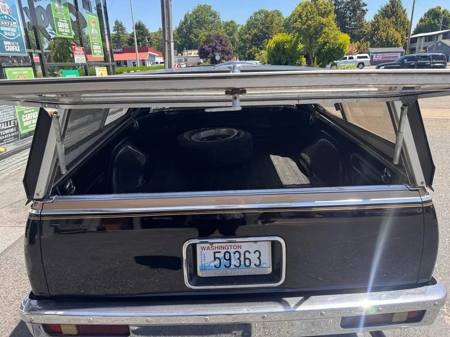 Used-1978-Chevrolet-ElCamino-19.jpeg