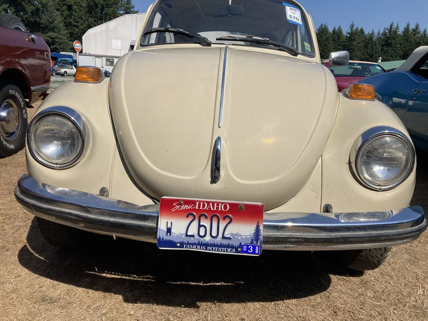 670(24).jpg