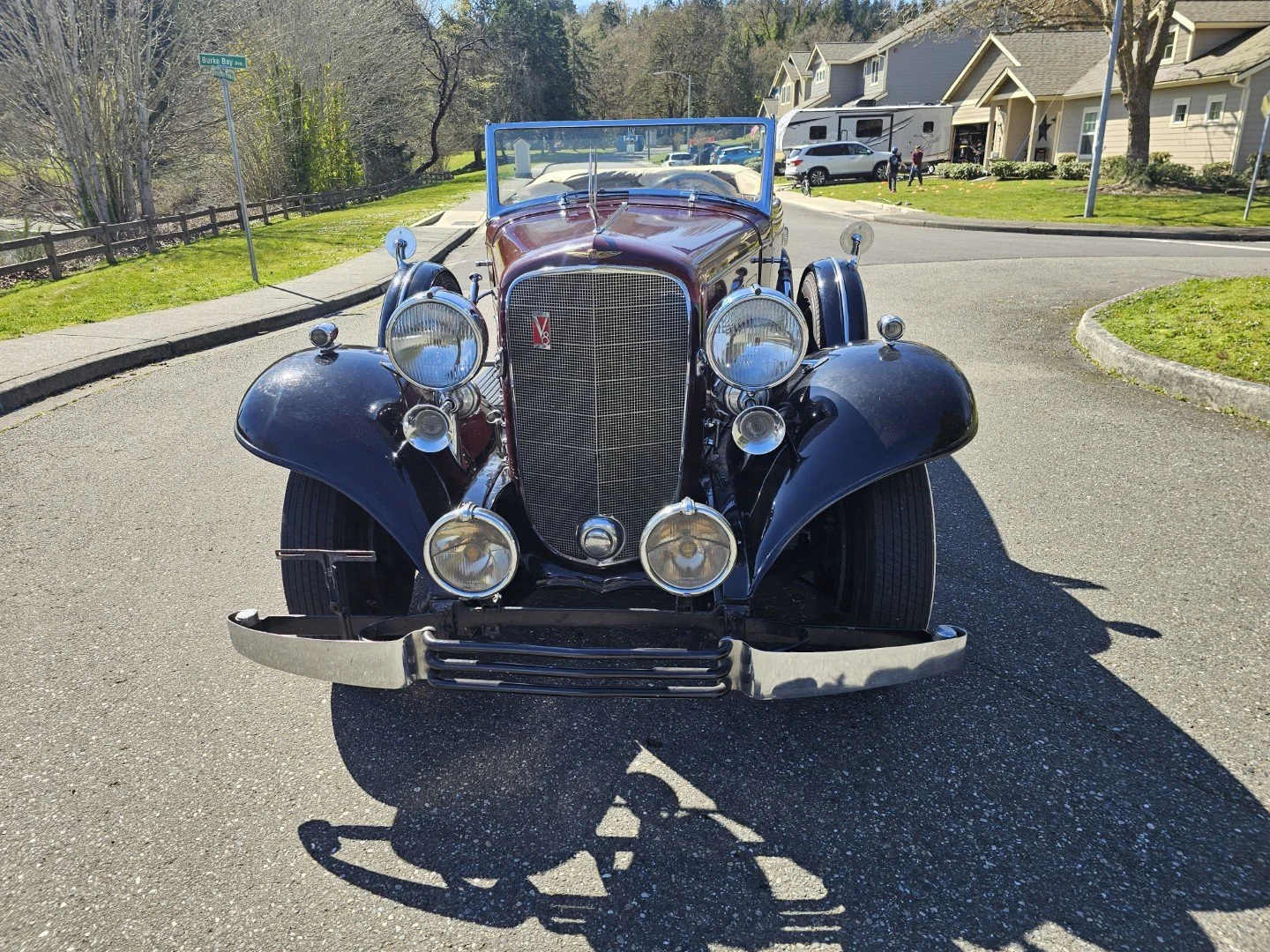 20260327_125217.jpg