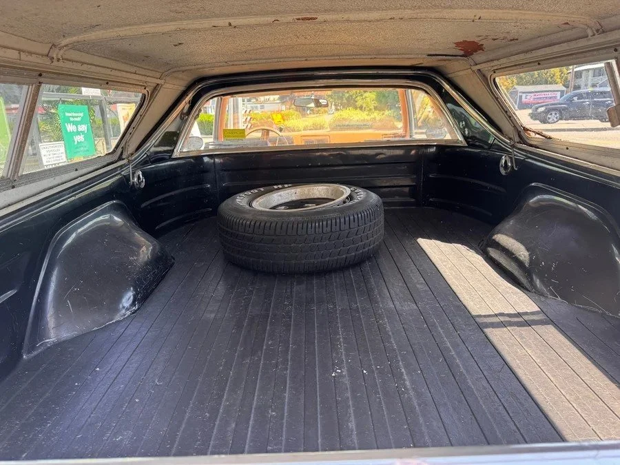 Used-1978-Chevrolet-ElCamino-20.jpeg