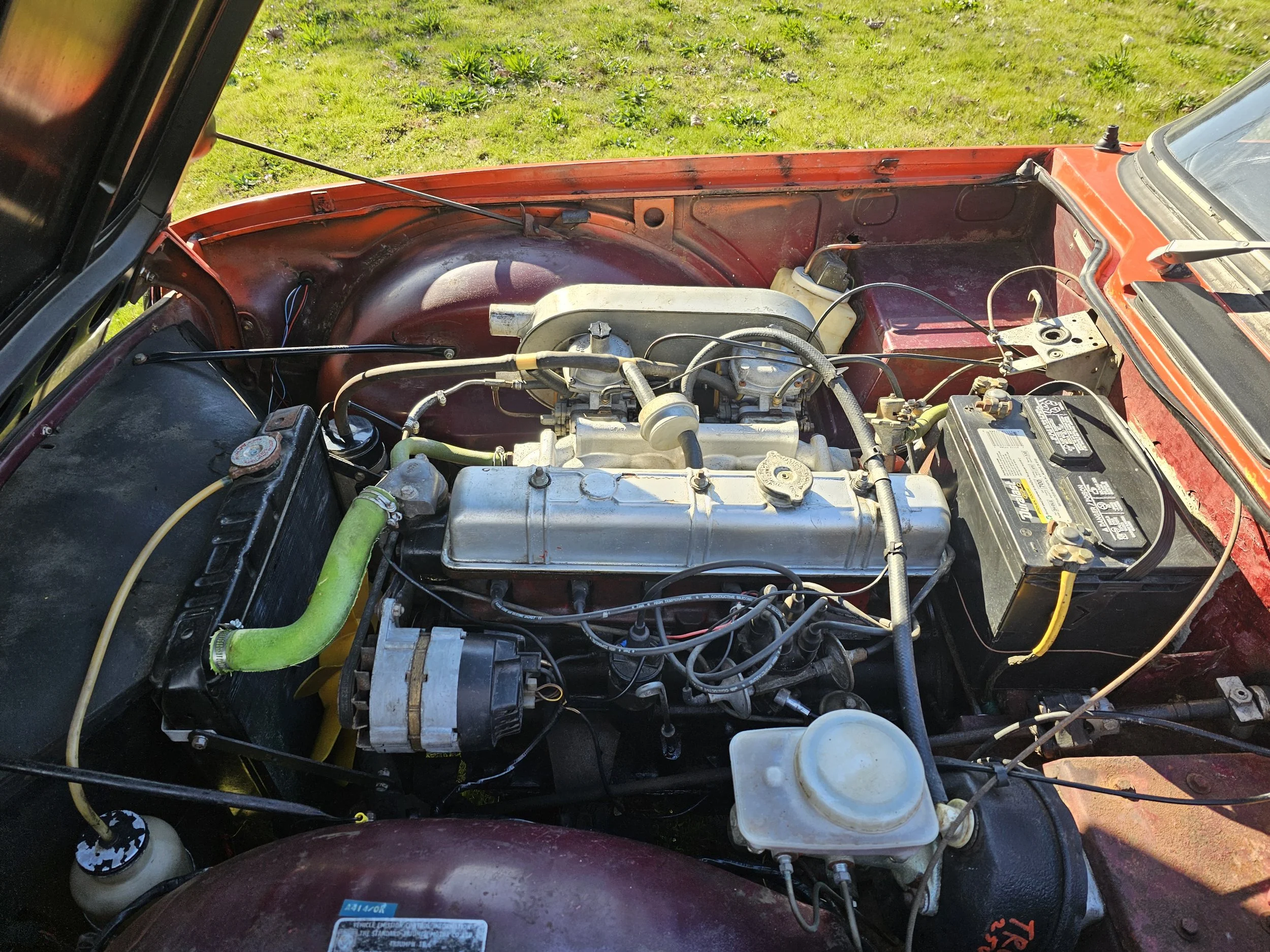 20260406_165845.jpg