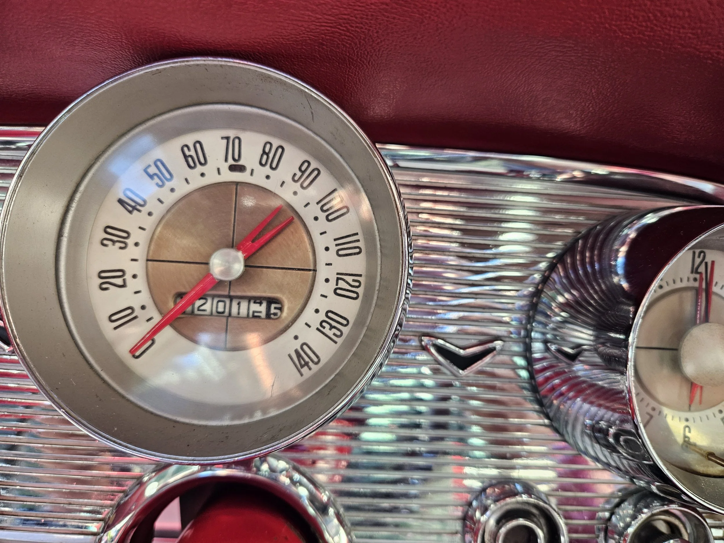 Odometer TBird Trish Jordan.jpg