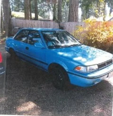 1992 Toyota Corolla (002).jpg
