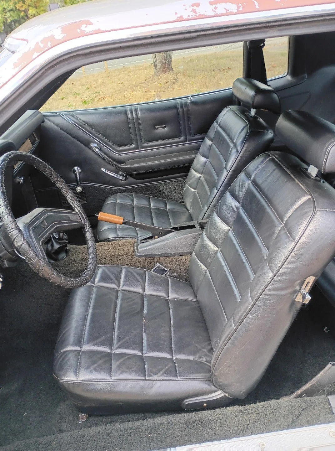 1978 (16).jpg