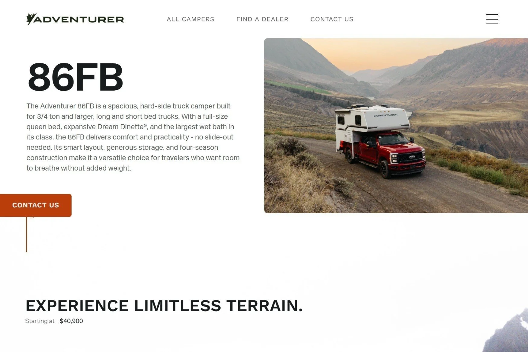 Screenshot_1-6-2026_123050_adventurercampers.com.jpeg