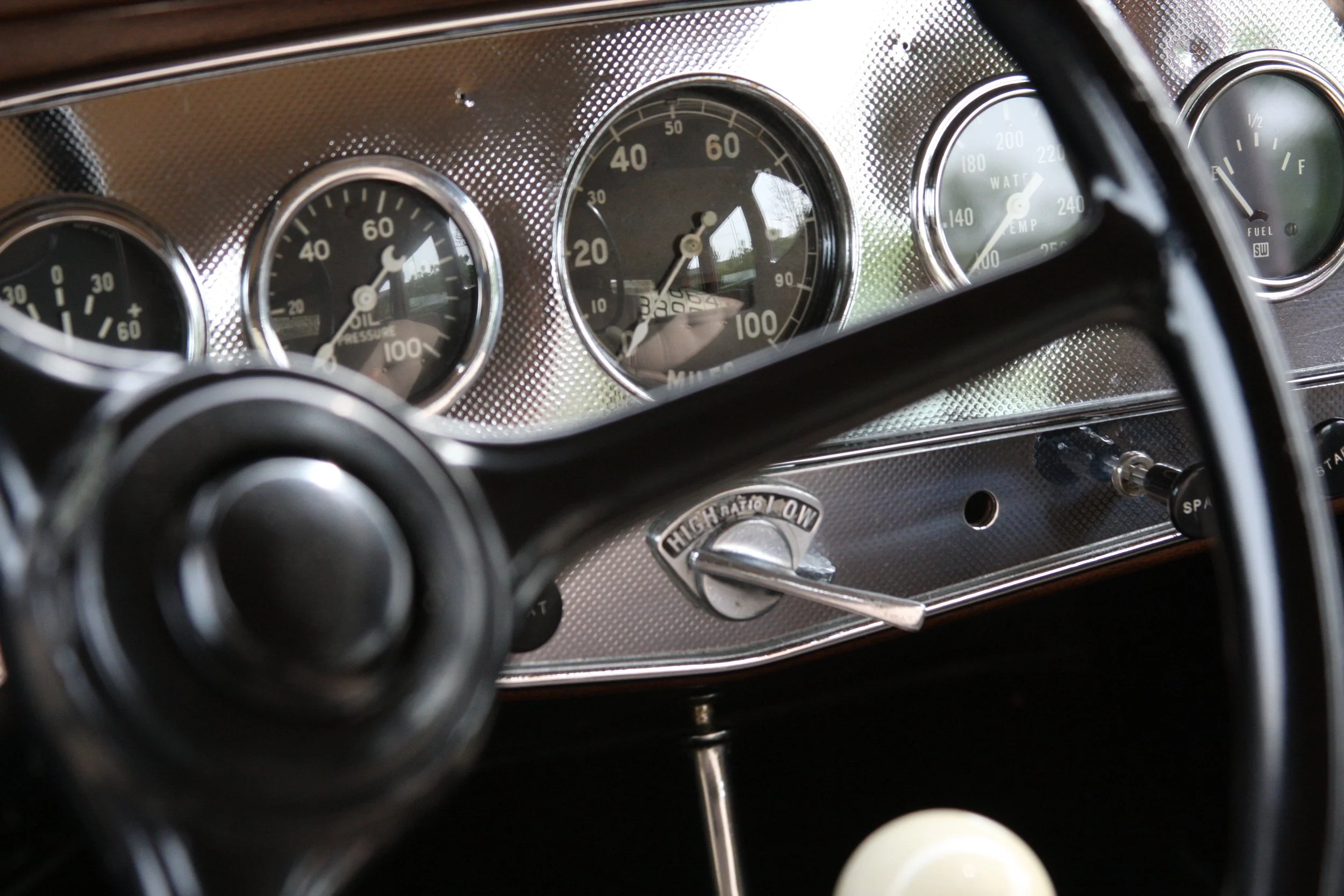1932 Auburn 1597 (18).JPG
