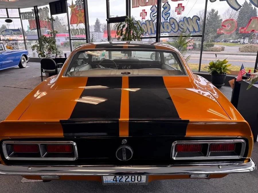 Used-1968-Chevrolet-Camaro-10.jpg