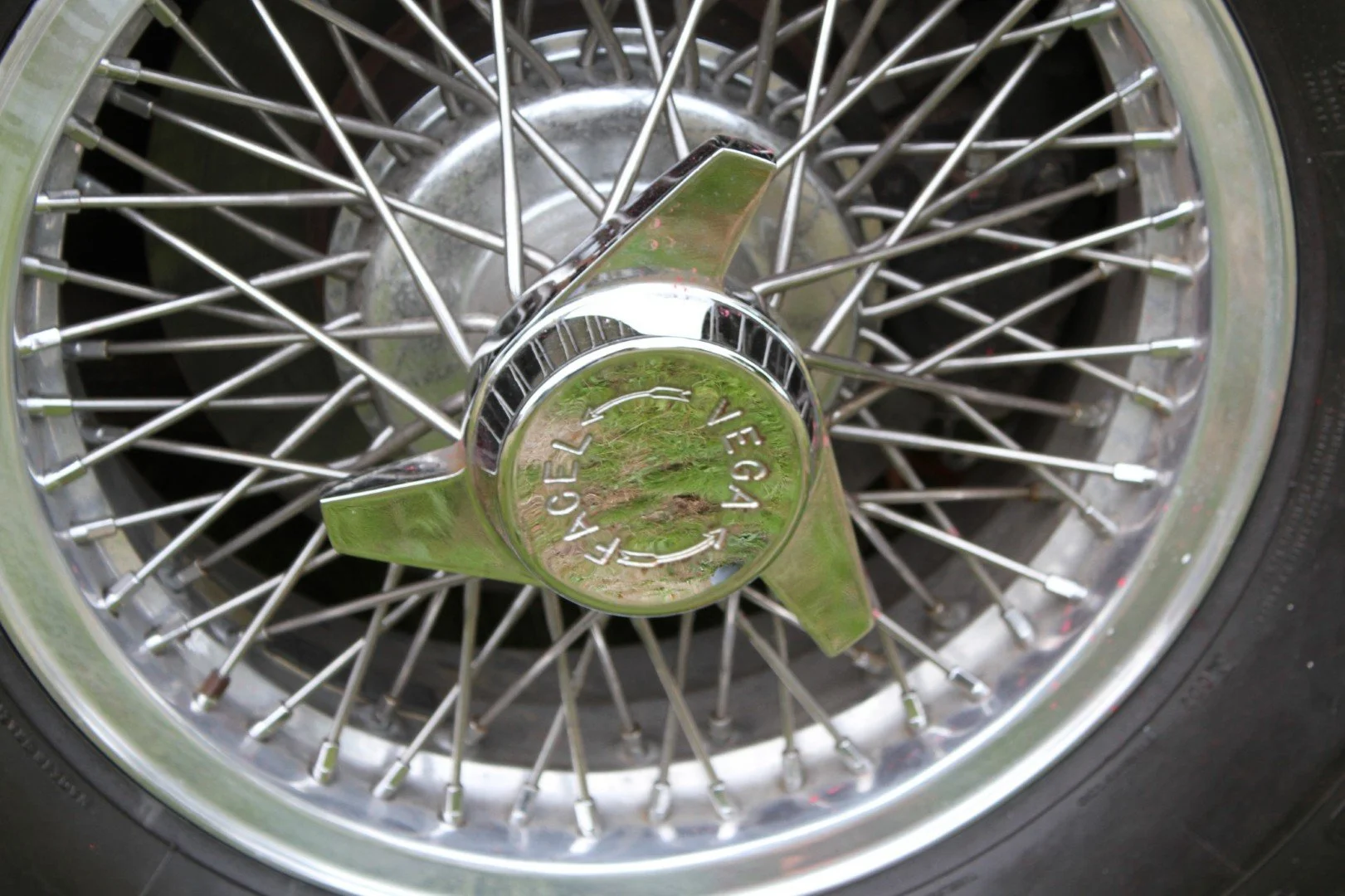 859a(18).JPG