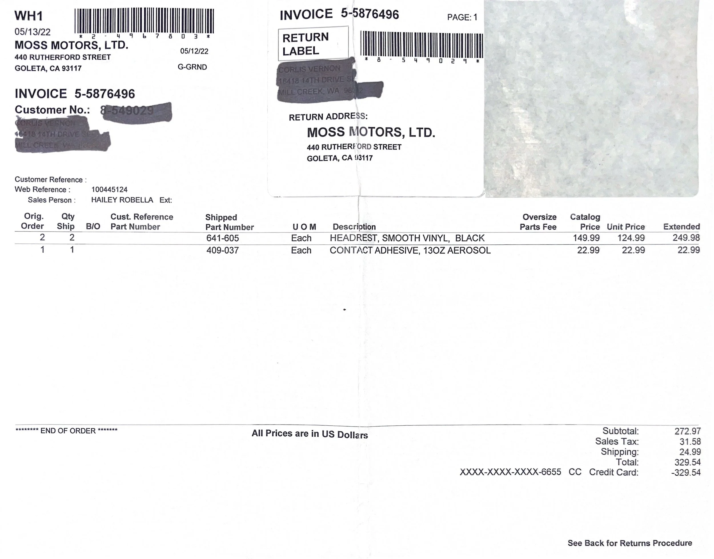 Receipt_2026imagess (1)_Page_2.jpg