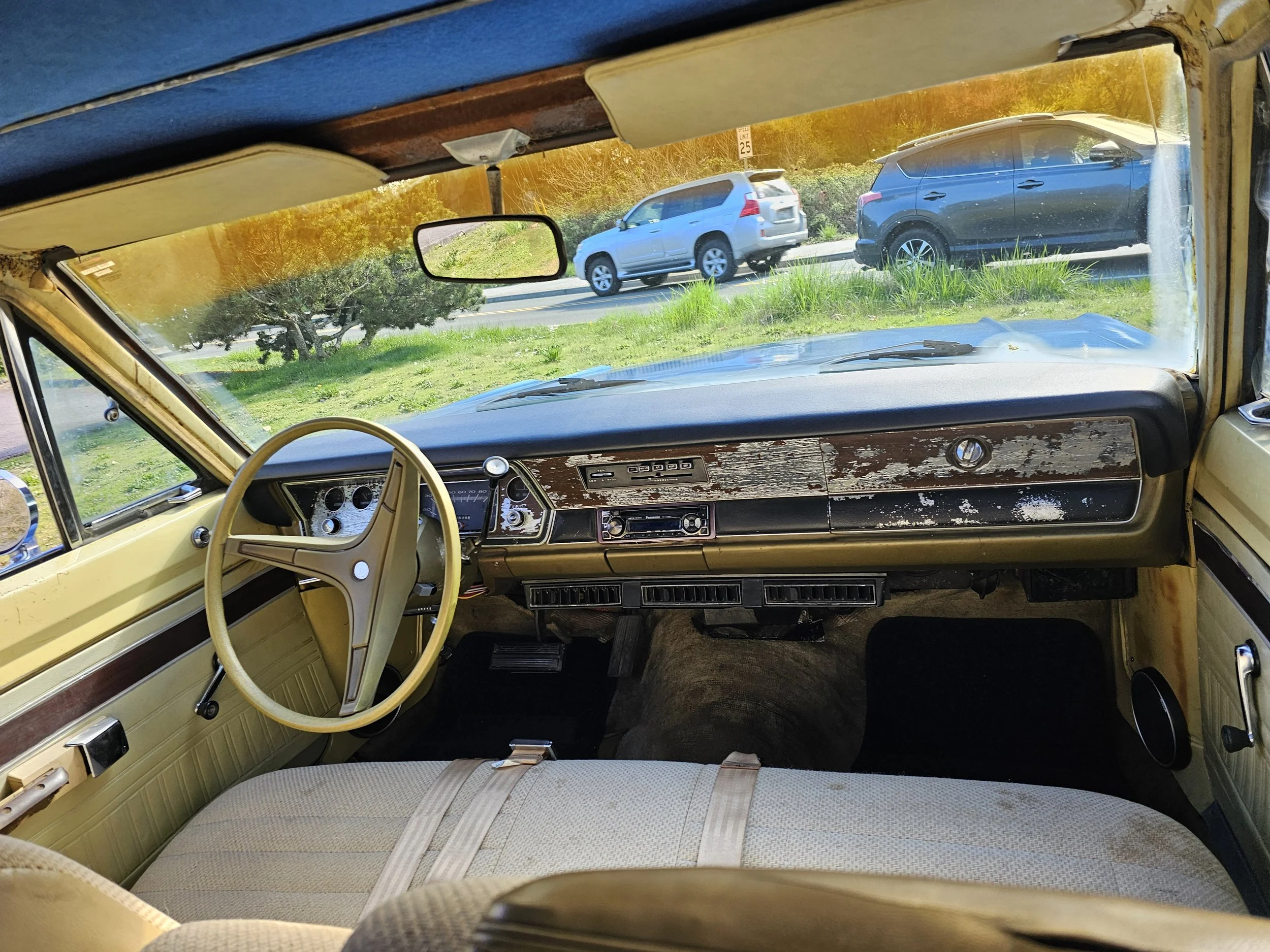 20260407_155912.jpg