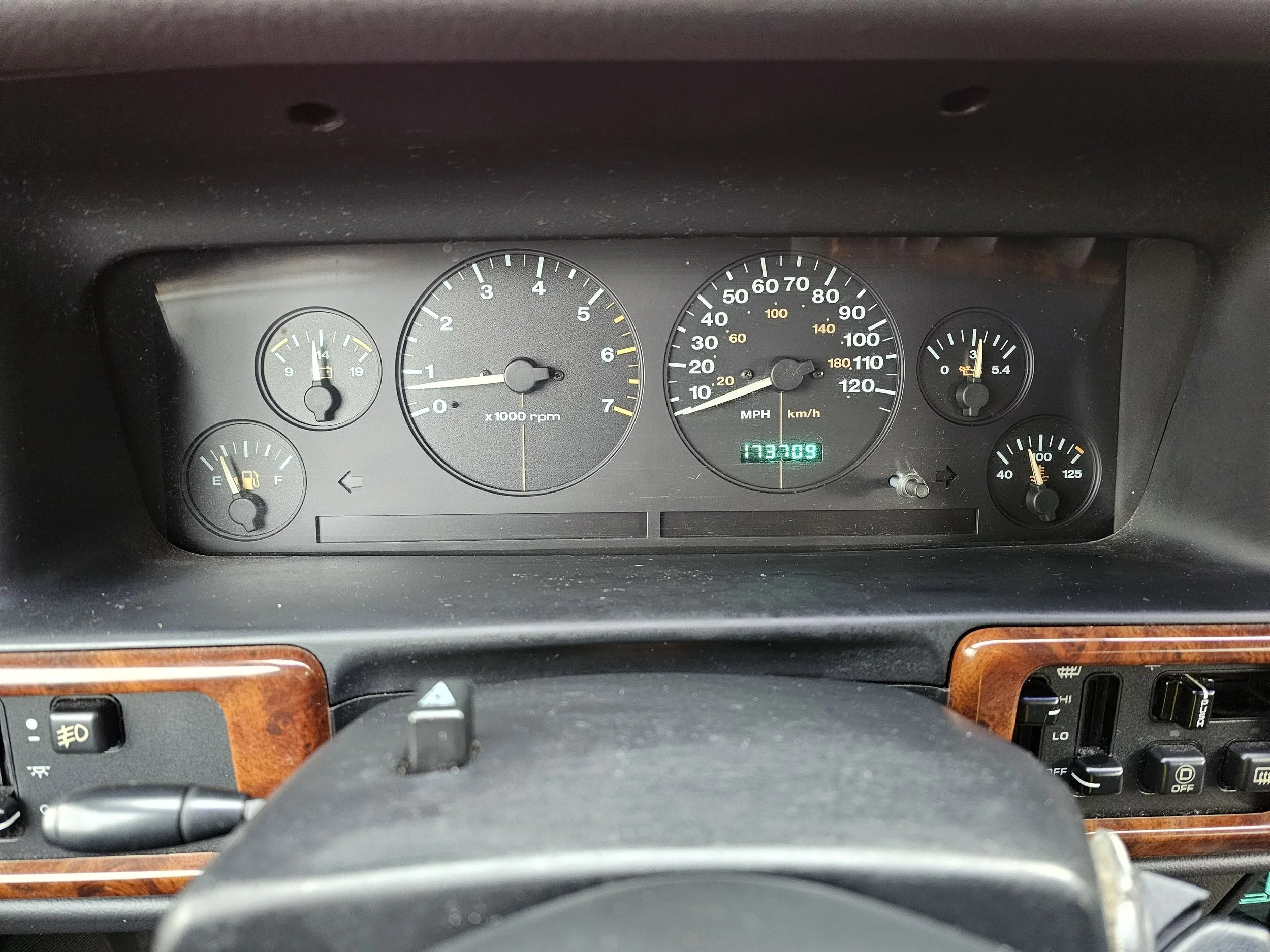 20260108_154819.jpg