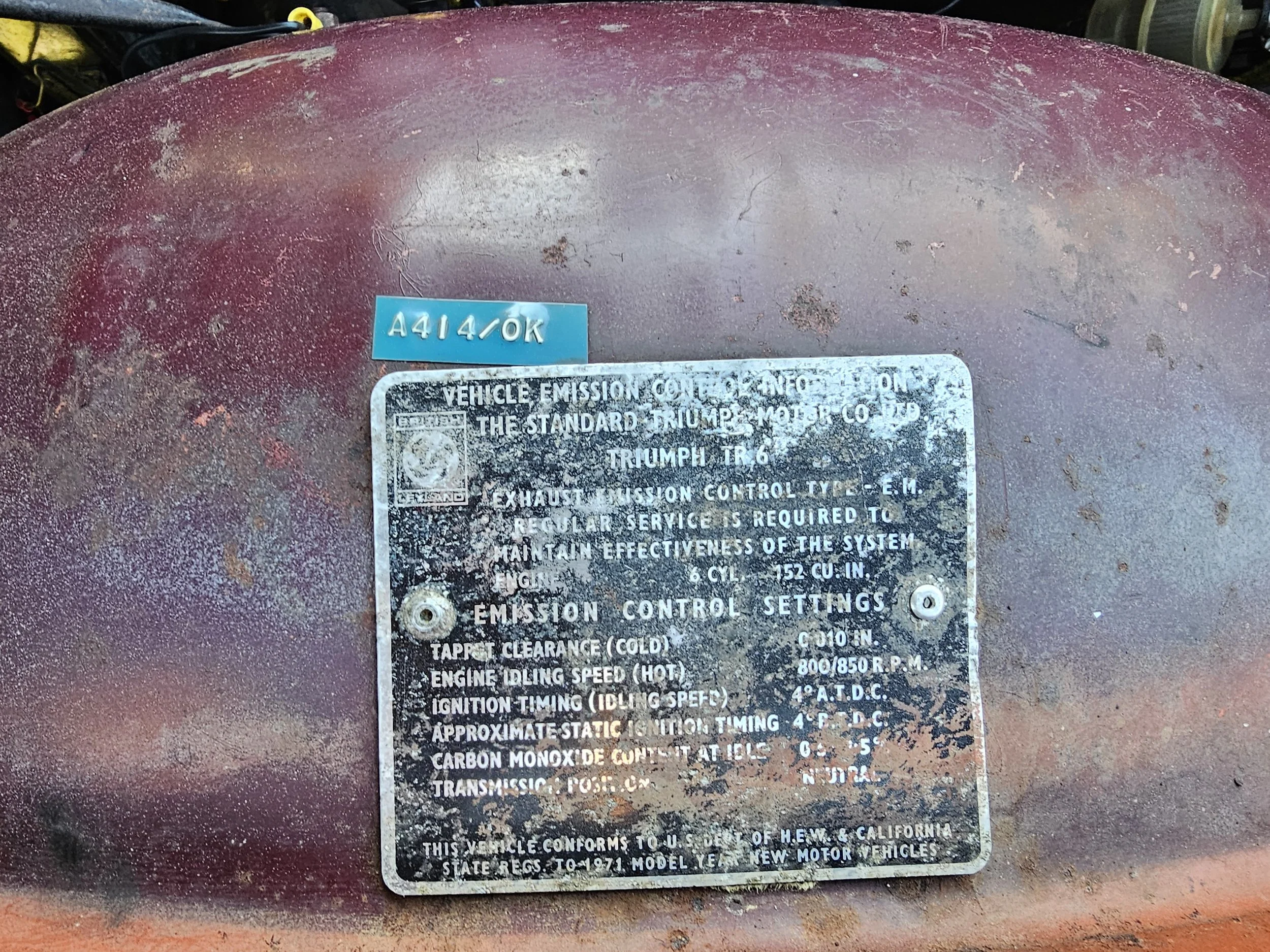 20260406_165851.jpg
