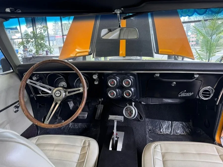 Used-1968-Chevrolet-Camaro-19.jpg