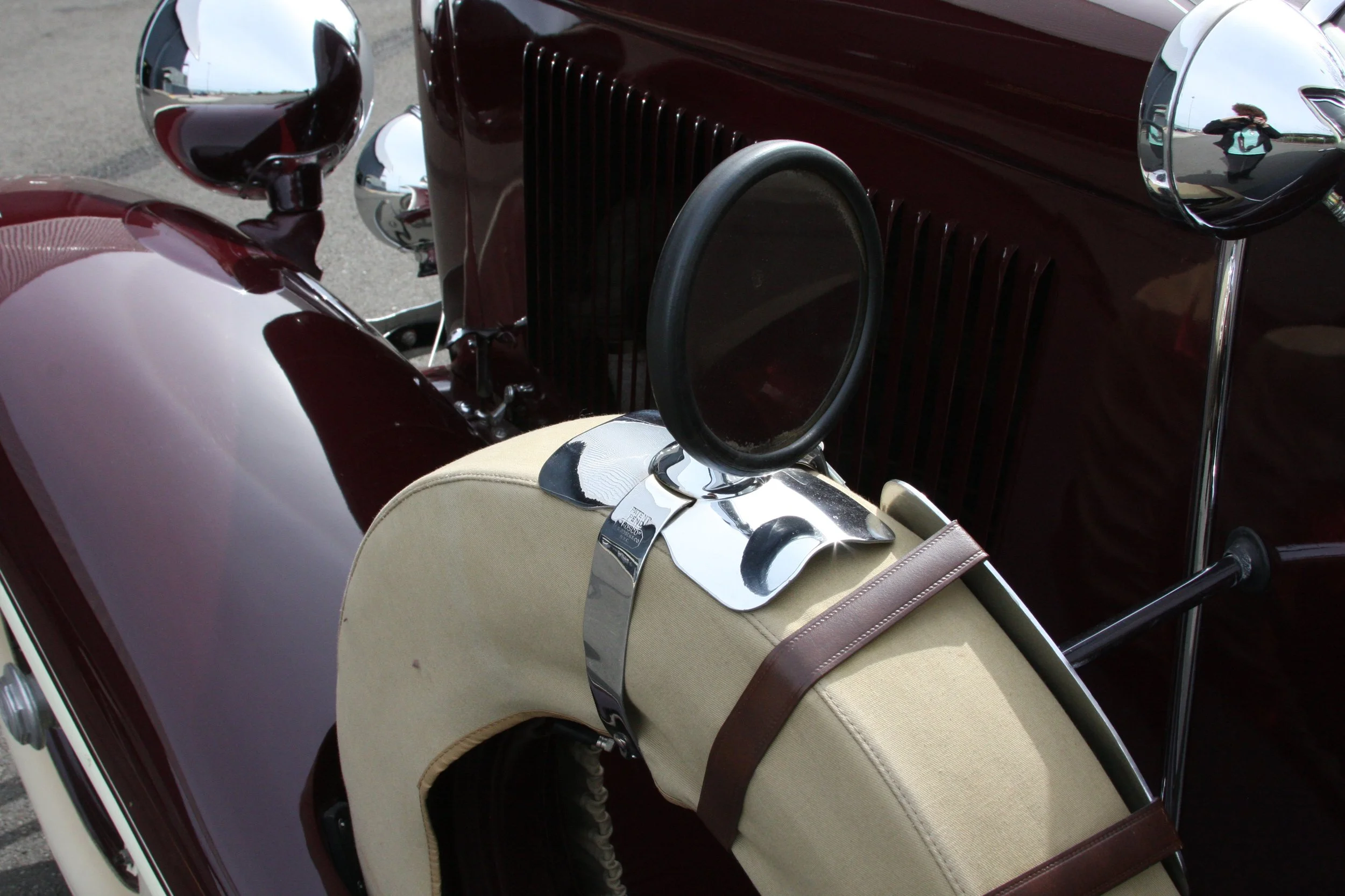 1932 Auburn 1597 (13).JPG