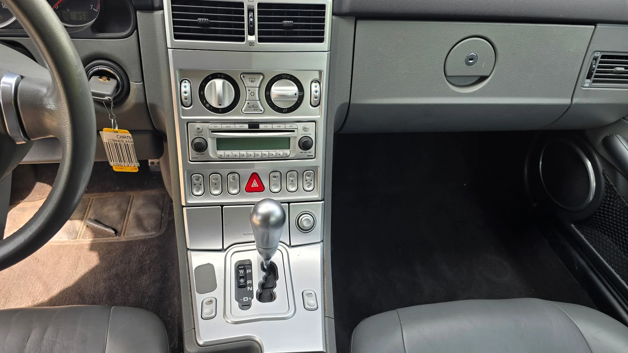 IMG_20260529_071407 (18).jpg