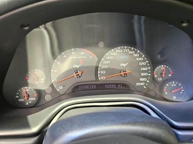 40626.JPG