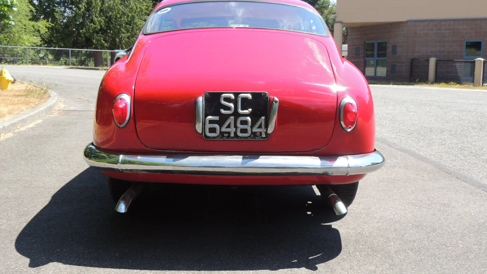 DSCN0129.JPG